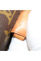 pre-owned-toile-sacs-main