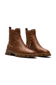 Chelsea-Stiefel