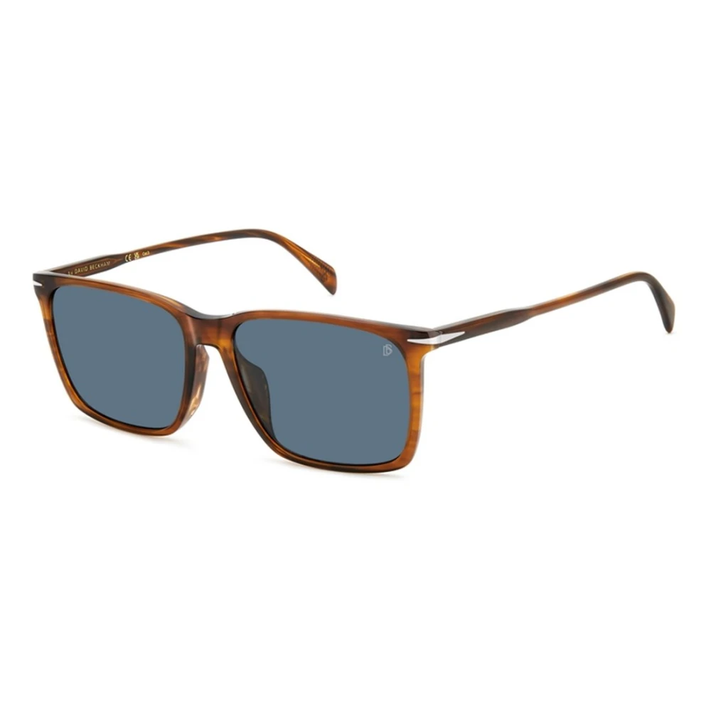 Accessories > Sunglasses - - Eyewear by David Beckham - Modalova