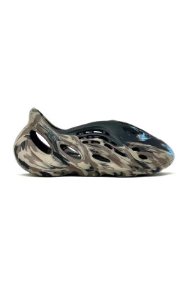 foam-runner-mx-cinder
