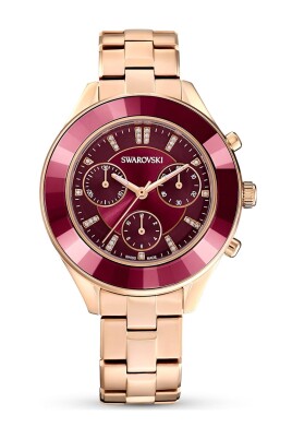 octea-lux-sport-watch