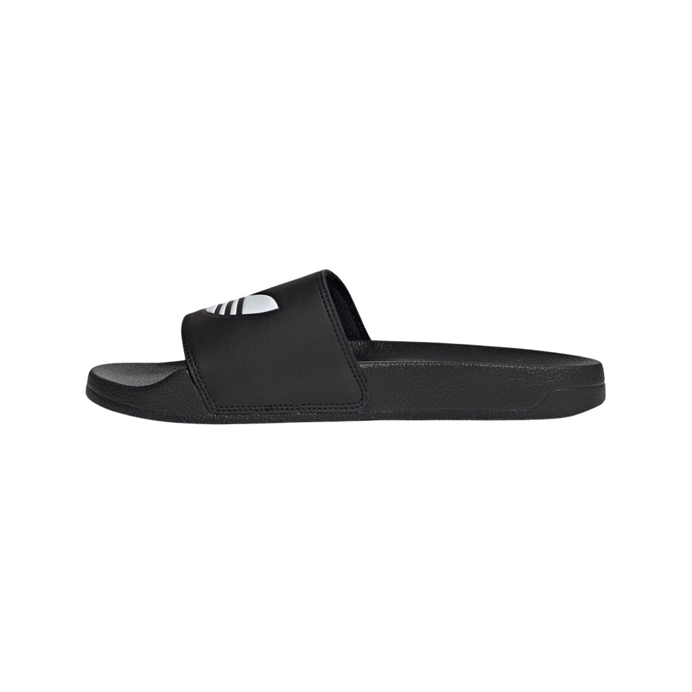 Adidas originals cheap heren slippers