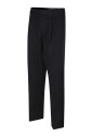 zwarte-loose-fit-broek