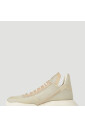 geth-signature-sneakers