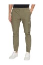 skinny-cargo-pants