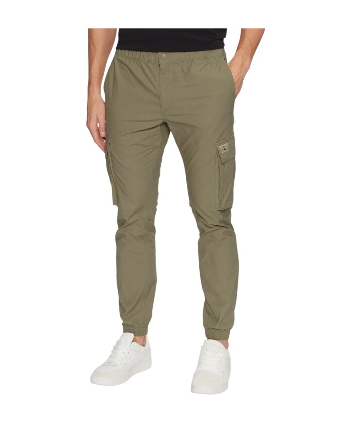 skinny-cargo-pants