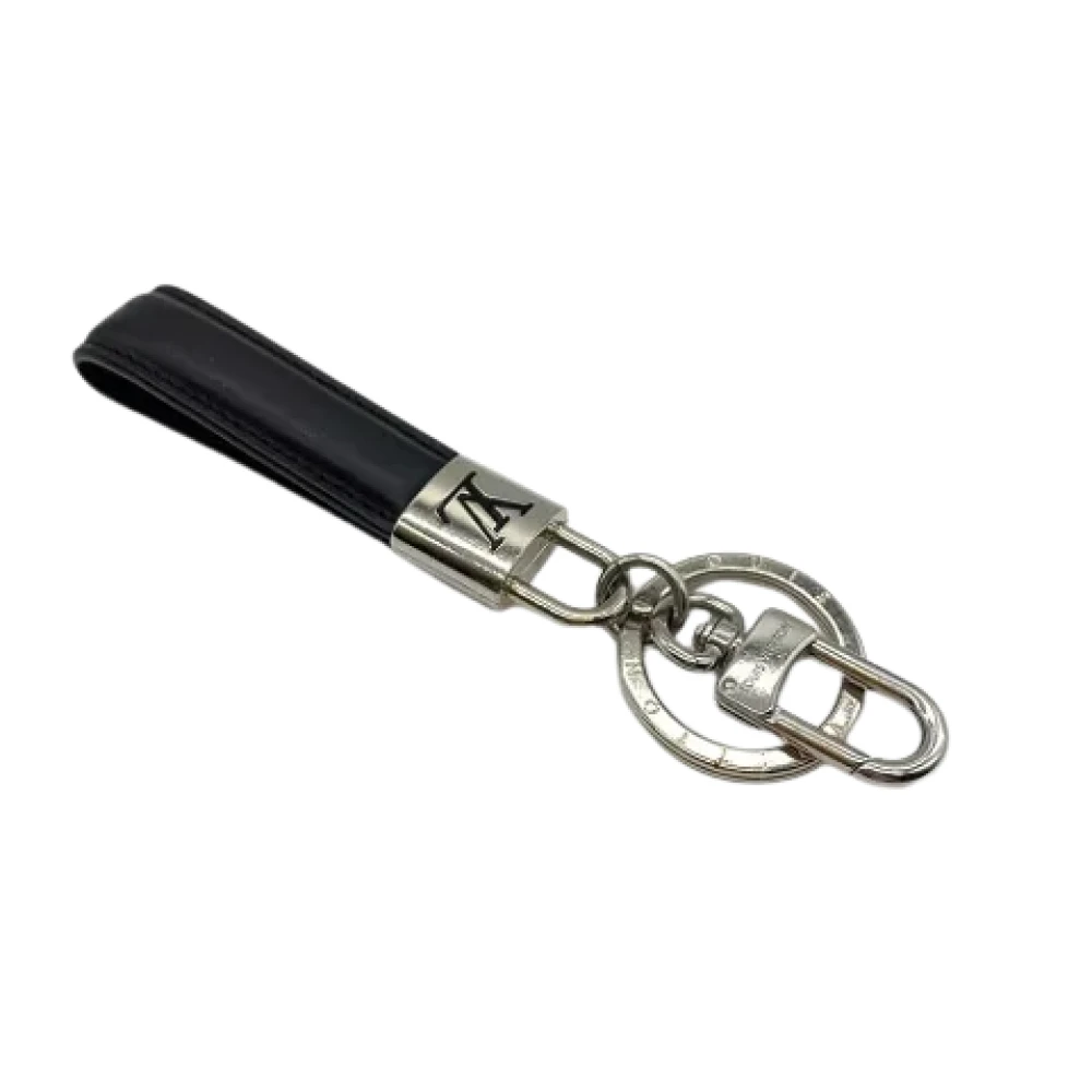 Pre-owned > Pre-owned Accessories - - Louis Vuitton Vintage - Modalova