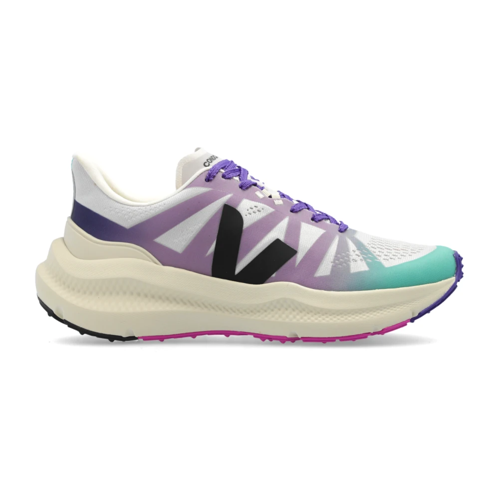 Shoes > Sneakers - - Veja - Modalova