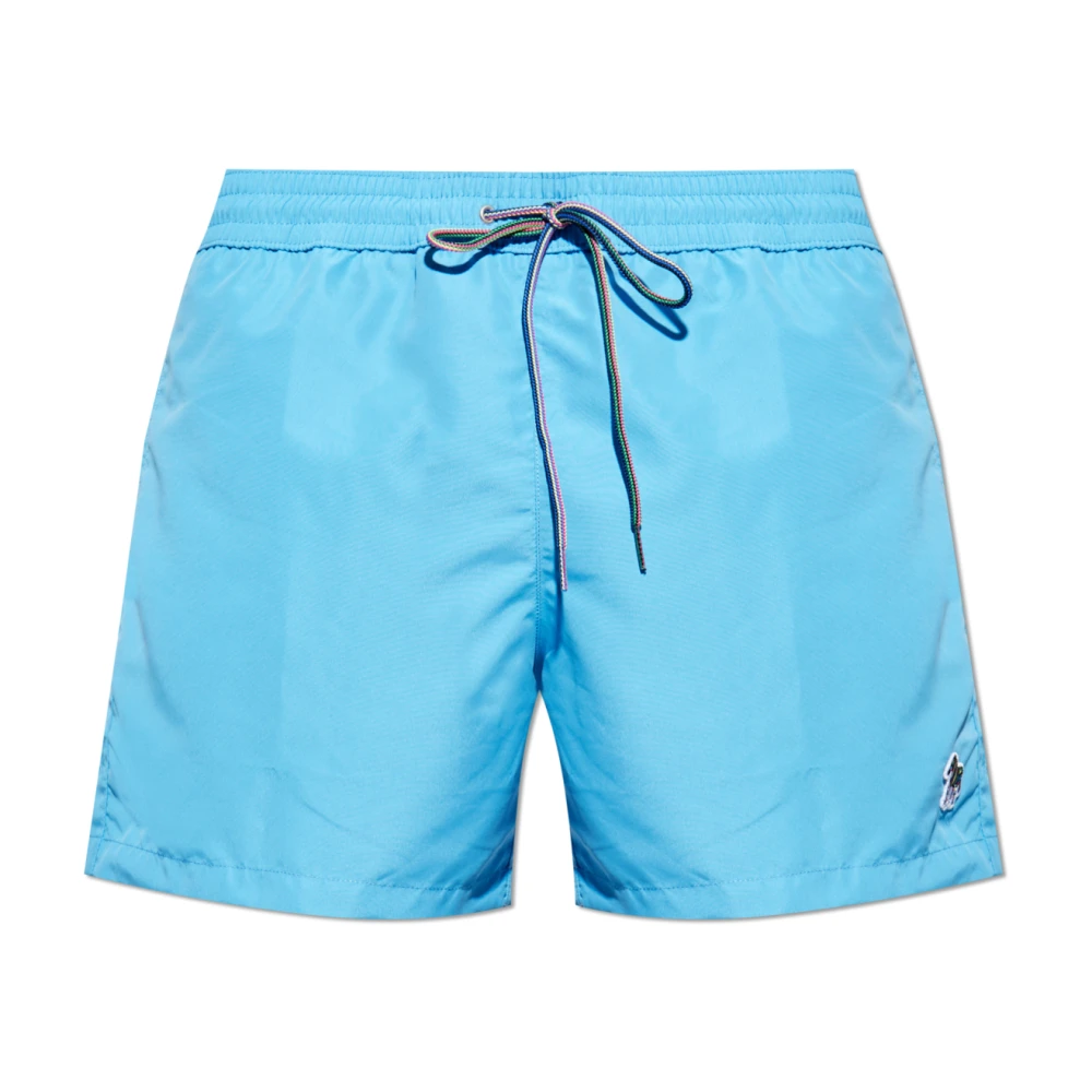 Swimwear > Beachwear - - Paul Smith - Modalova
