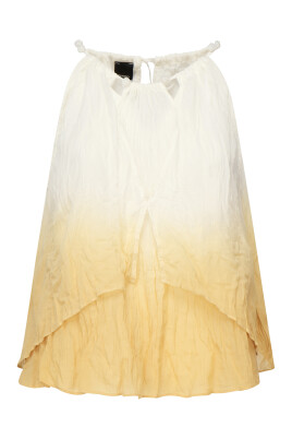 flounced-sleeveless-cotton-top-in-white