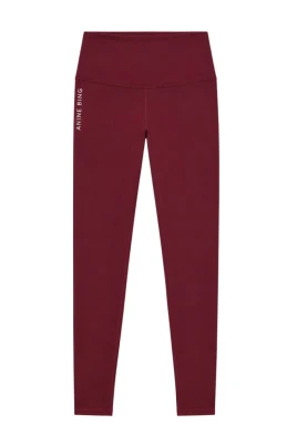 Dave Leggings