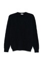 pull-en-maille-torsadee