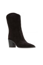 bottines-classiques-en-cuir-noir