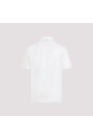 polo-blanc-style-classique