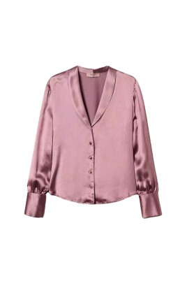 womens-viscose-satin-shirt-pink