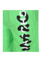 short-de-bain-sea-vert