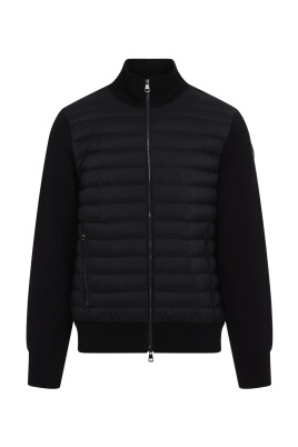 black-jacket-for-men