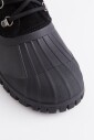 urban-duck-boots