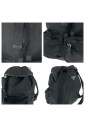 pre-owned-nylon-sacs-prada