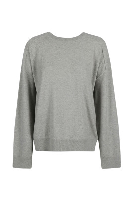 cashmere-grey-sweater-longsleeves-crewneck-jumper