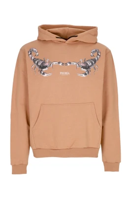 Scorpion Hoodie