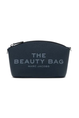 Stilren Beauty Bag för dig