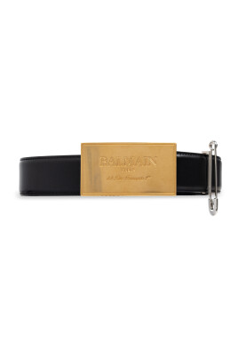 ceinture-en-cuir