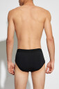 slips-avec-logo