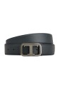 ceinture-en-cuir-de-veau-bleu-reversible-avec-boucle-t-timeless