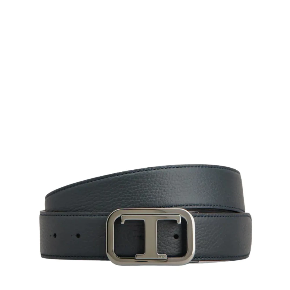 Accessories > Belts - - Tod's - Modalova