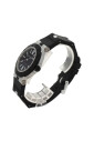 pre-owned-acier-inoxydable-montres