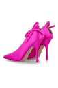 satin-pumps-with-bow-detail
