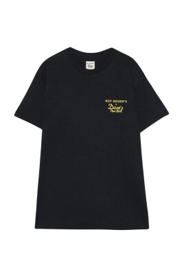 printed-worker-t-shirt-with-half-sleeves