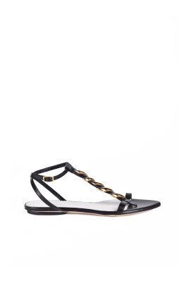sandalette