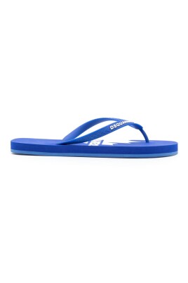 blue-sandals-with-logo-detail