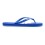 blue-sandals-with-logo-detail