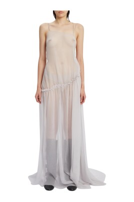 robe-deconstruite-avec-dos-asymetrique