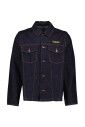 wave-off-denim-jacket-for-men