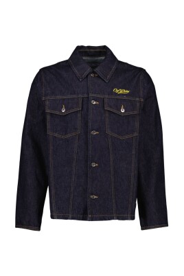 wave-off-denim-jacket-for-men