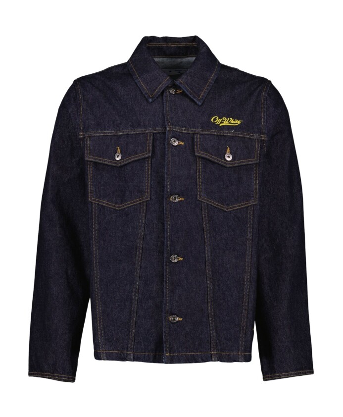 wave-off-denim-jacket-for-men