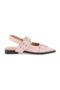 buckle-ballerinas