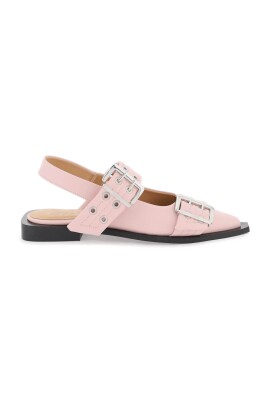 ballerinaer-med-spaende