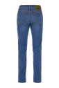 jeans-en-denim-classiques-pour-un-usage-quotidien