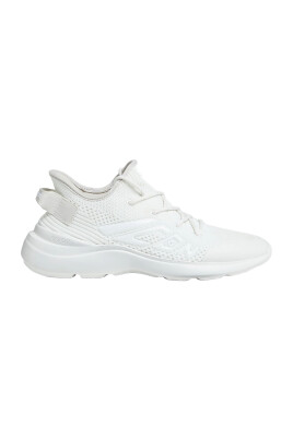 baskets-running-icon-blanches