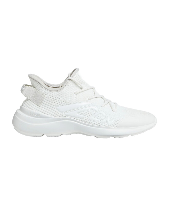 baskets-running-icon-blanches