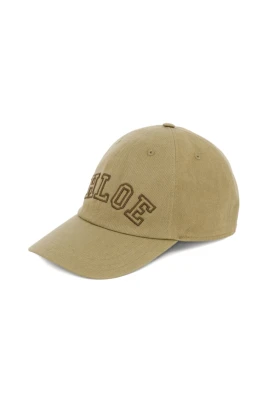Signature Cap