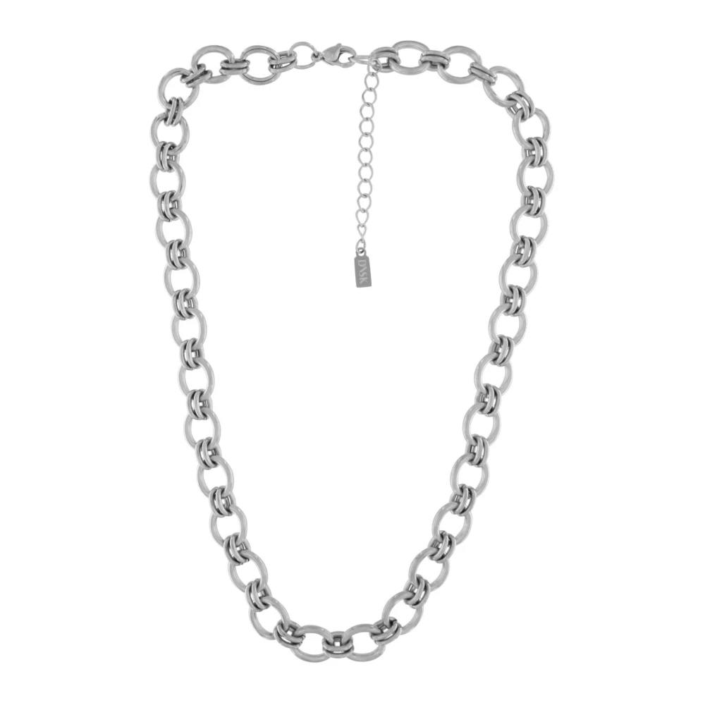 Accessories > Jewellery > Necklaces - - Dansk Copenhagen - Modalova