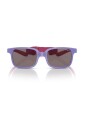 2017-elegant-sunglasses
