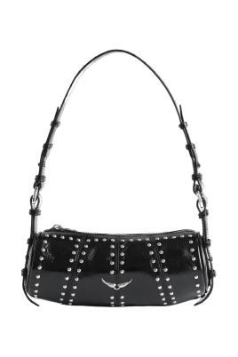 Le Roudoudou Studs