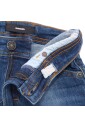 denim-cotton-short-jeans-model